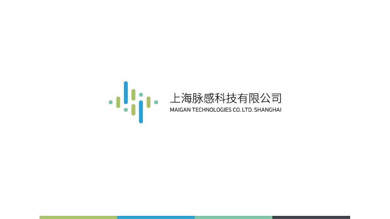 近3个月作品锦集