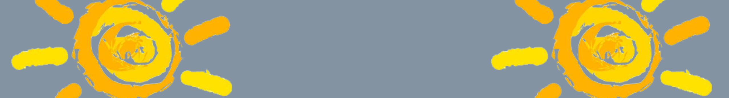 翰煜的个人主页（封面预览） - 主页封面设置 - 站酷设计师翰煜原创素材 - 站酷ZCOOL