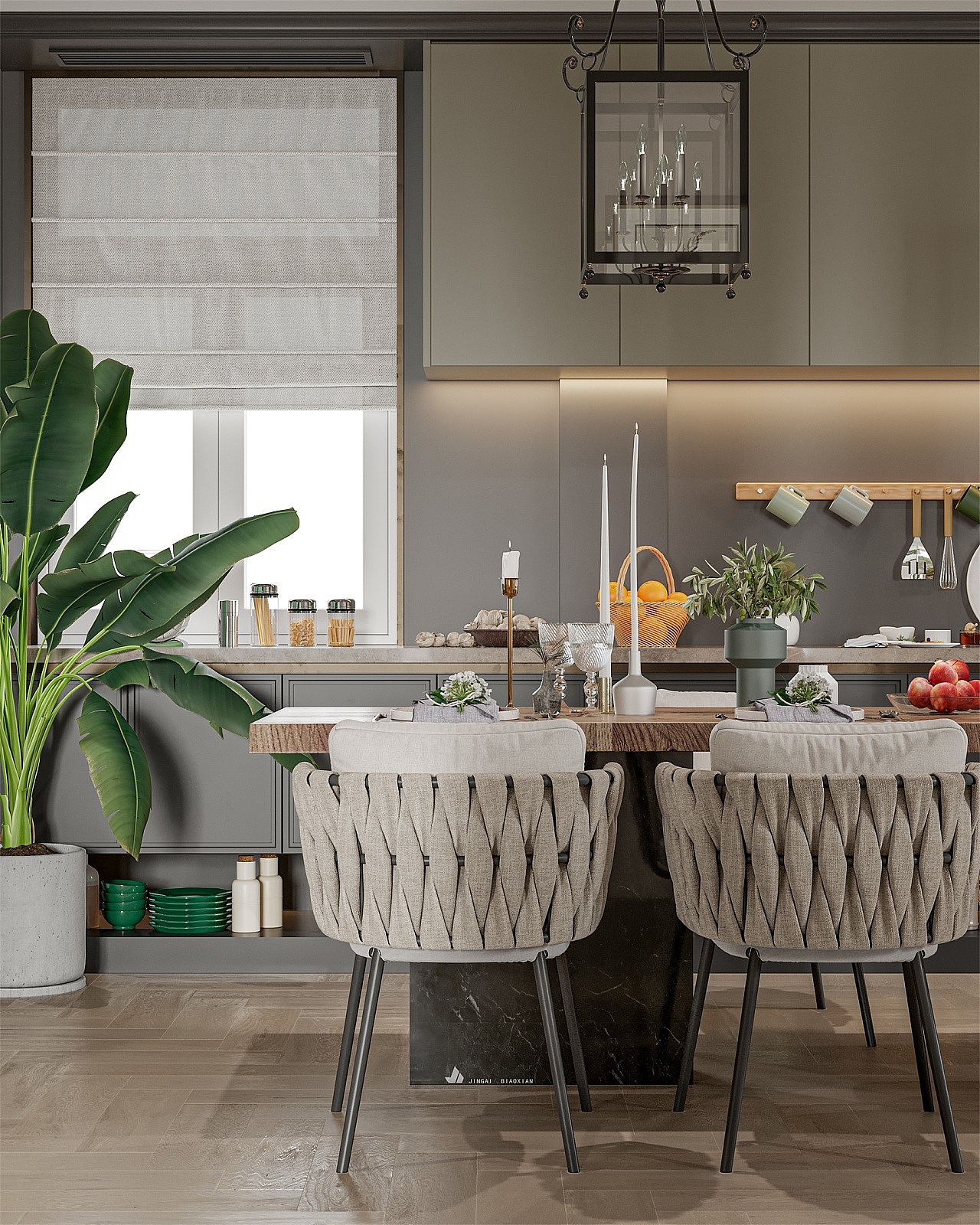 家装（图ZMjg4MzIyNjA0） - 家装设计 - 站酷设计师金该视觉原创素材 - 站酷ZCOOL