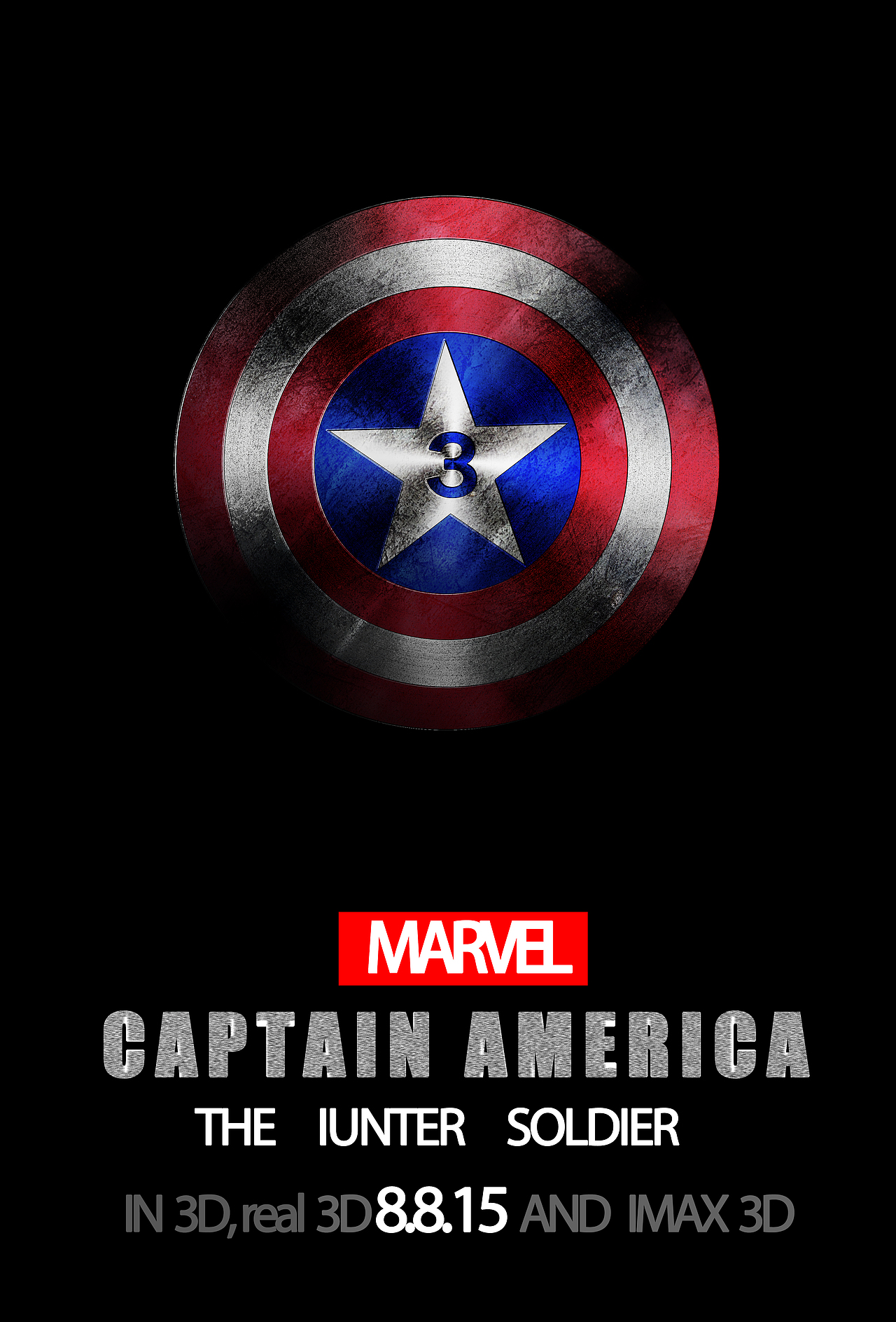 临摹（图ZMTcxMDYzMDMy） - 海报 - 站酷设计师七分原创原创素材 - 站酷ZCOOL