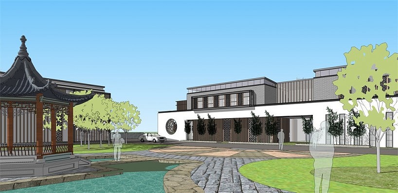 养老院的逐渐增加是现在也是以后社会发展的需要,关注老年人的养老问题,为他们创造一个温馨舒适的家园,要在满足医疗功能要求的基础上,提供良好的生活氛围,让他们度过健康快乐的晚年。 平顶山养老院装修公司这家公司专业做养老院设计。河南天恒建筑装饰公司,欢迎来电洽谈。装修设计热线:1 8 7 ******** 微信:1 8 3 ********(聂经理)公司总部地址:郑州市二七区南三环连云路橄榄城都市广场C座416.平顶山养老院设计应该从哪几个方面考虑?