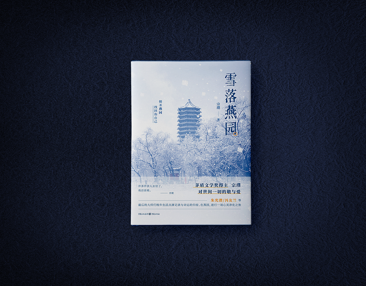 2021书籍封面设计 | 已出版（图ZMjgxNTI2MjQ4） - 书籍/画册 - 站酷设计师章敏敏原创素材 - 站酷ZCOOL