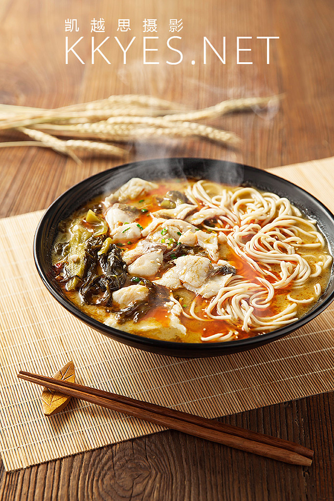 菜肴 龙虾面条 静物拍摄食品摄影（图ZNjAyNjY3NDA=） - 产品摄影 - 站酷设计师金光高照商业摄影原创素材 - 站酷ZCOOL
