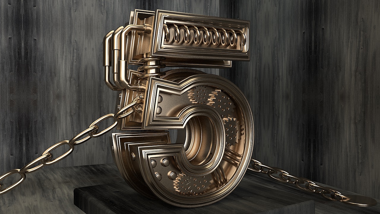 跟着白无常教程做的。。。