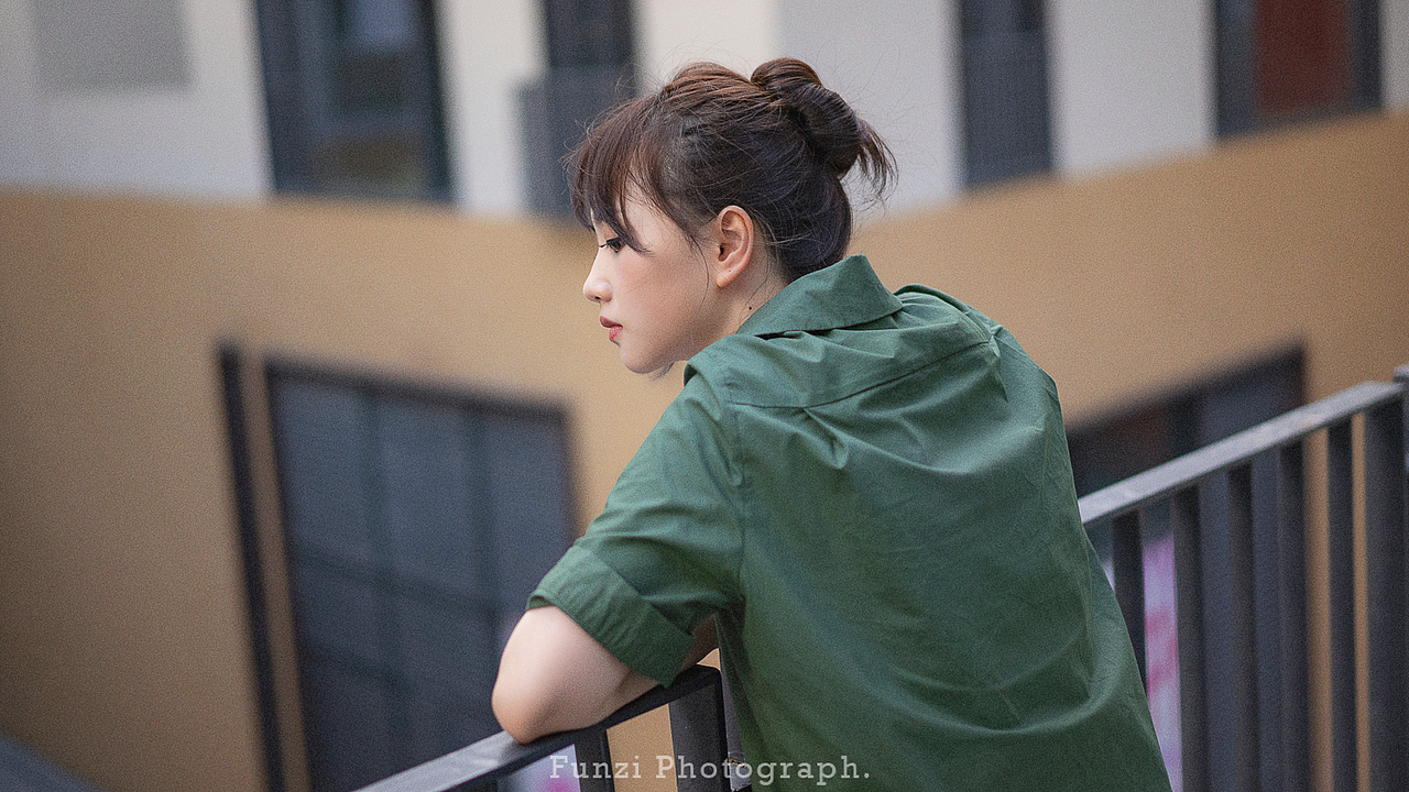 Catch up（图ZMTk3ODYyNjg0） - 人像摄影 - 站酷设计师E22G原创素材 - 站酷ZCOOL