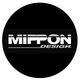 MIPPON设计的头像