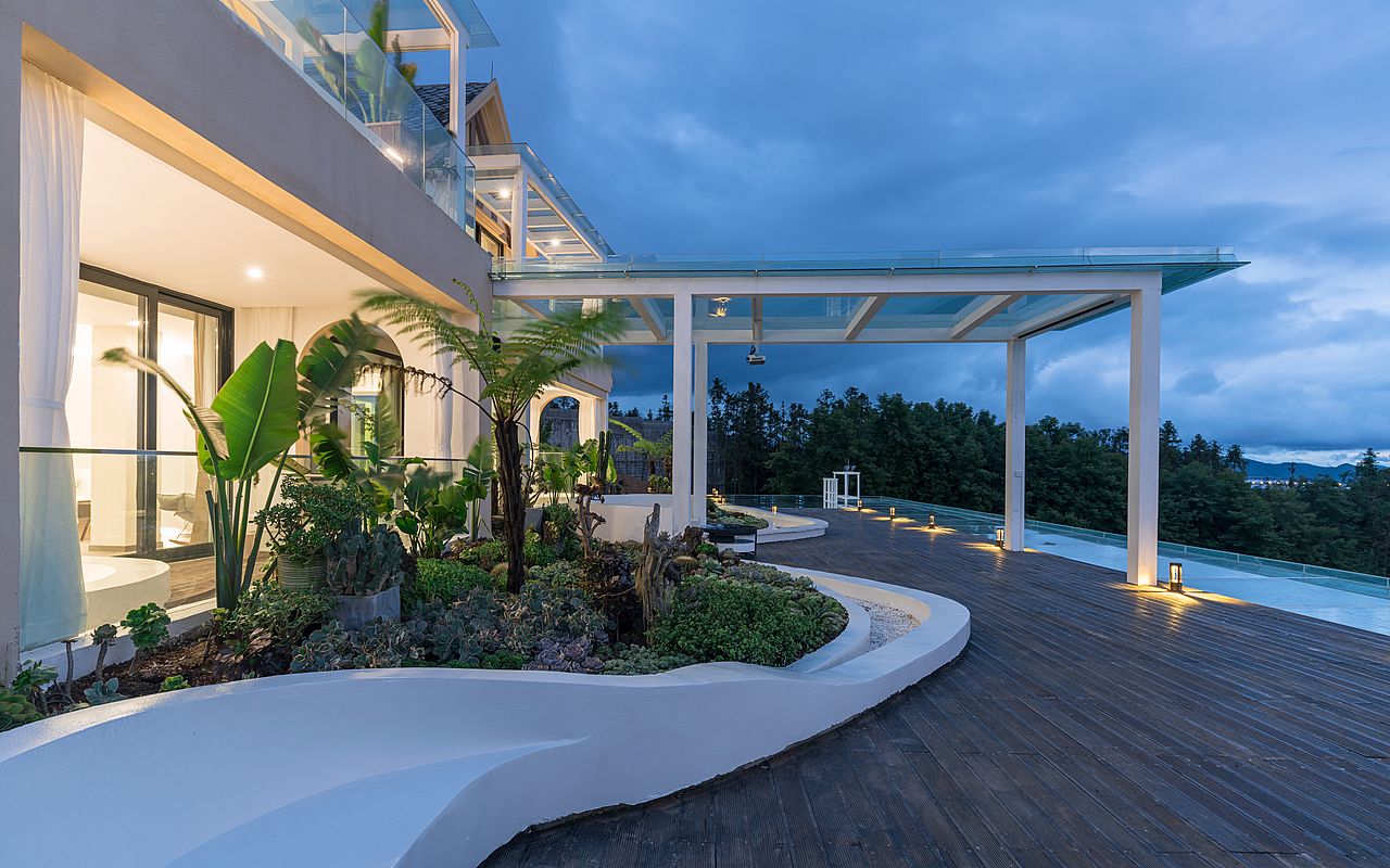 奥特诚视觉设计建筑摄影|摄影|环境/建筑摄影|奥特诚视觉设计_原创