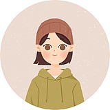 纯情大樱桃的头像