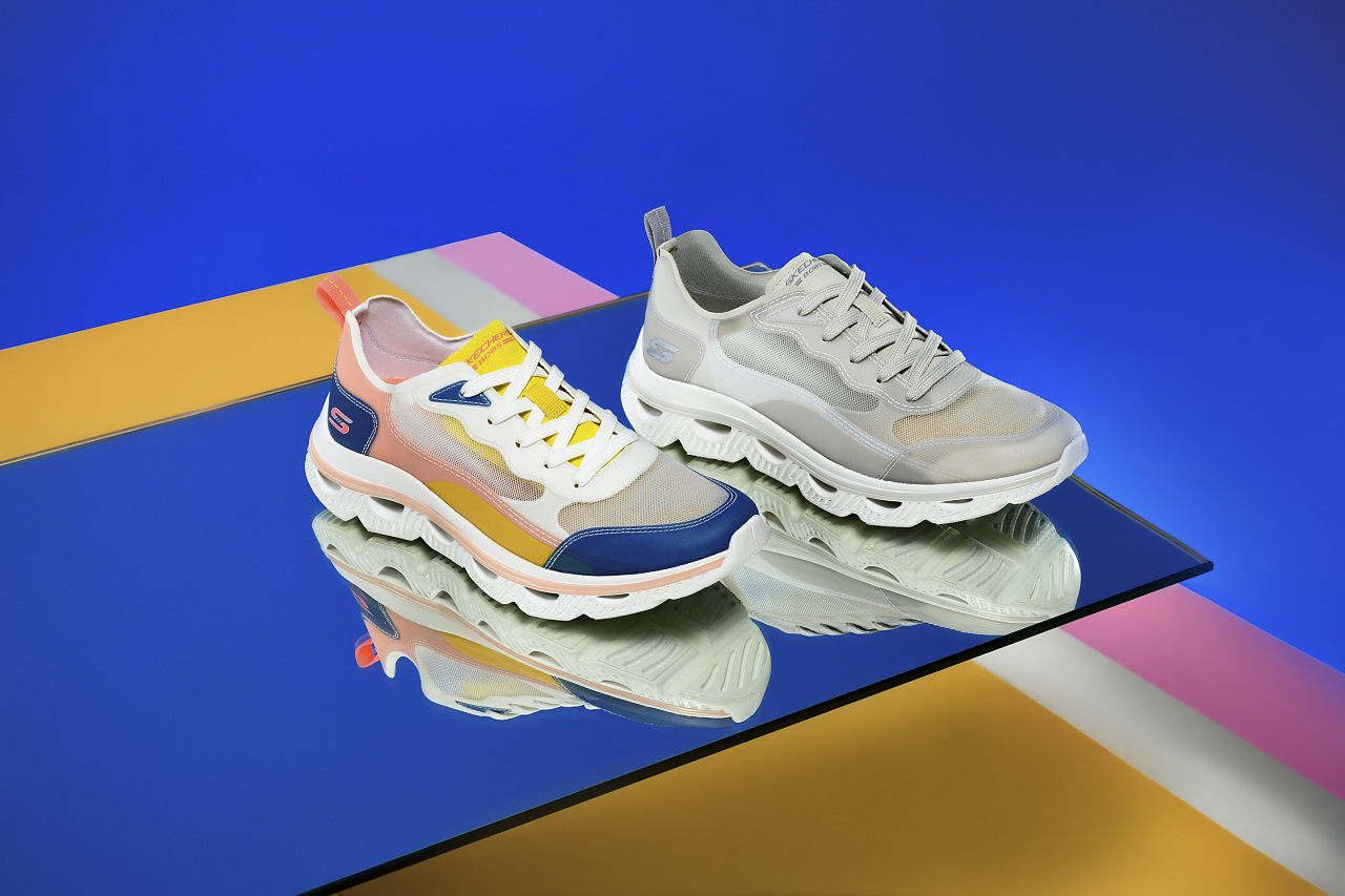 鞋子（圖ZMjM4NTcwMjY0） - 產(chǎn)品攝影 - 站酷設(shè)計(jì)師困困大頭魚原創(chuàng)素材 - 站酷ZCOOL