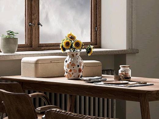 REDSHIFT天下第一