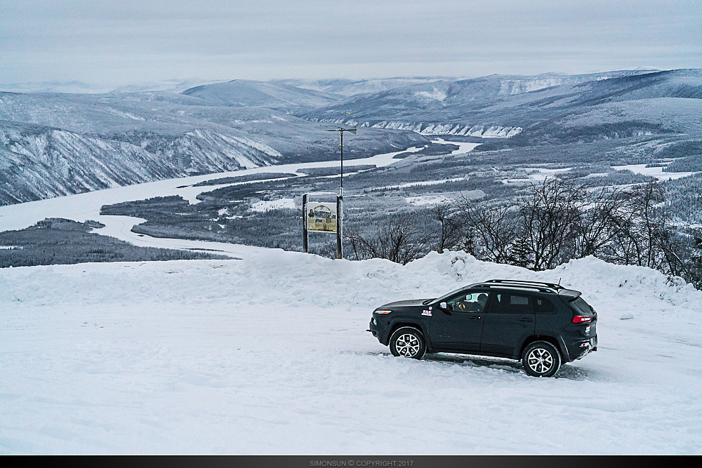 绿火之燃（图ZMTA3ODI1NDMy） - 风光摄影 - 站酷设计师老飘飘原创素材 - 站酷ZCOOL