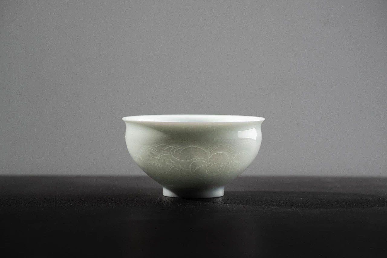 我爱处女座的宋徽宗