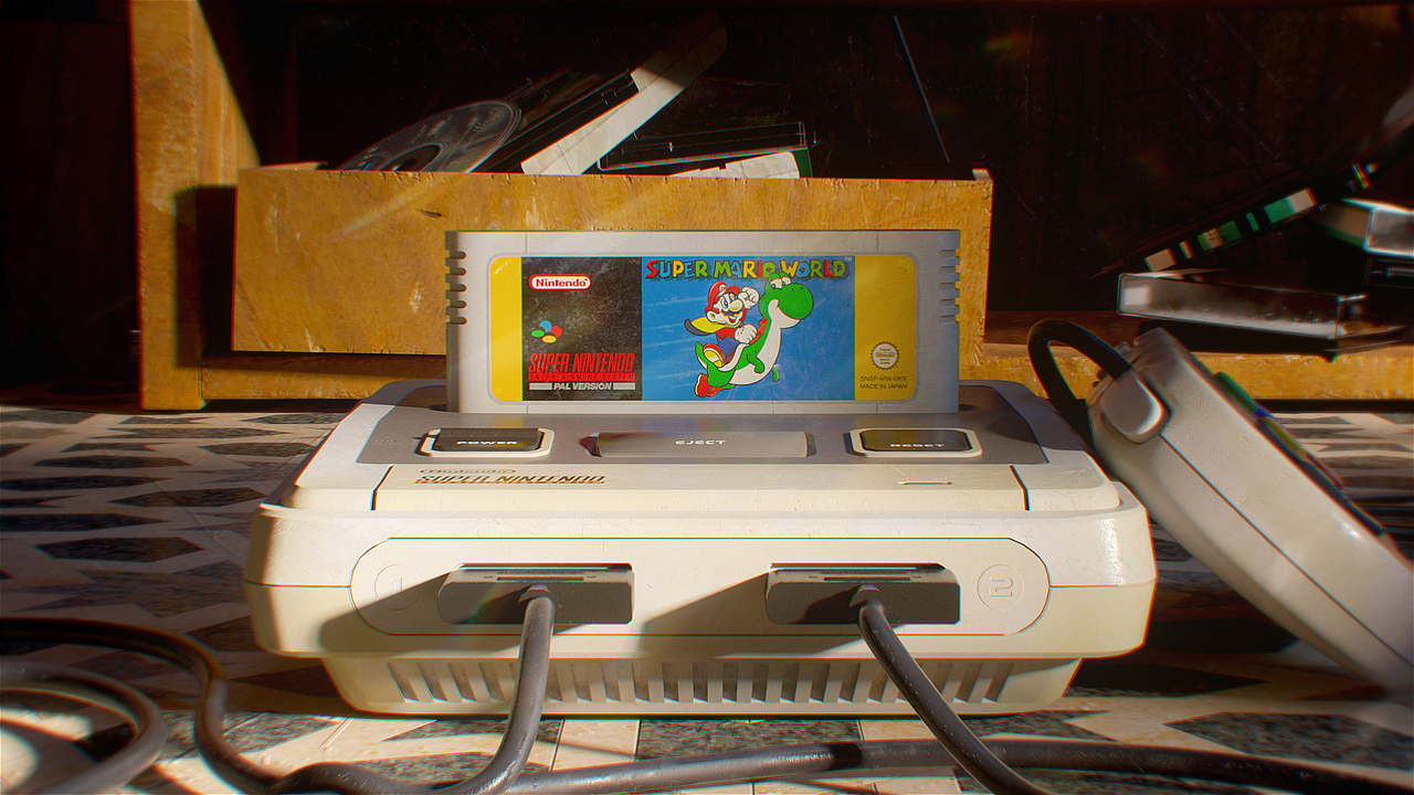 Game-回忆（图ZMjc1NDEyNzEy） - 动画/影视 - 站酷设计师广隶x原创素材 - 站酷ZCOOL