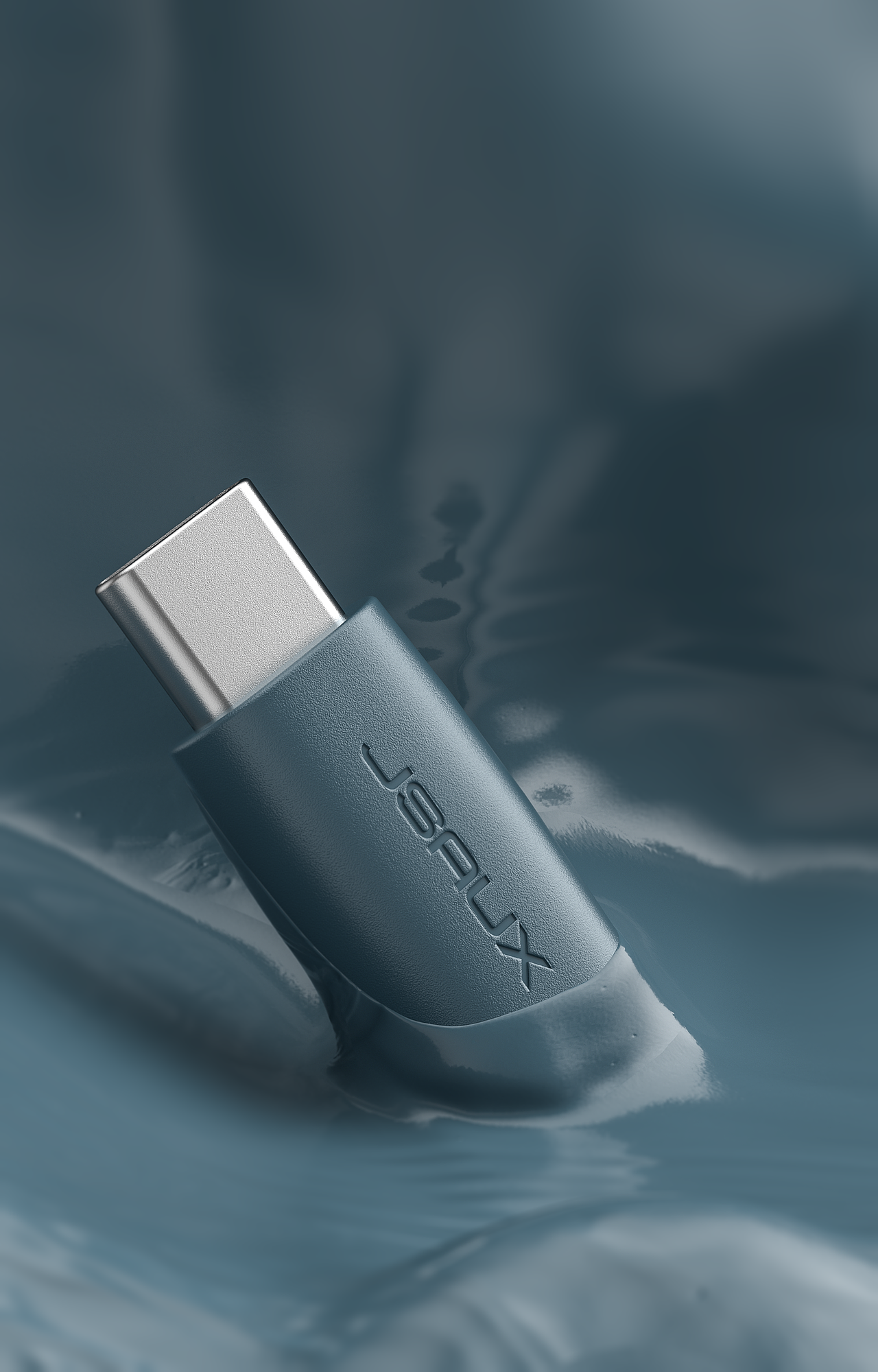 白魔的2021（图ZMjgzMjk2NjQ4） - 产品 - 站酷设计师白魔Render原创素材 - 站酷ZCOOL