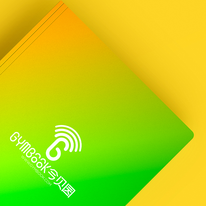 2014 Brand Design（图ZMzQwMTY2MjQ=） - 品牌 - 站酷设计师Jonassen杰原创素材 - 站酷ZCOOL