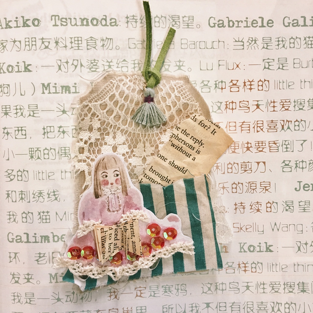 毕设 《老电影》主题插画 及衍生品（图ZMTEzNDYzNzUy） - 商业插画 - 站酷设计师扶雅原创素材 - 站酷ZCOOL