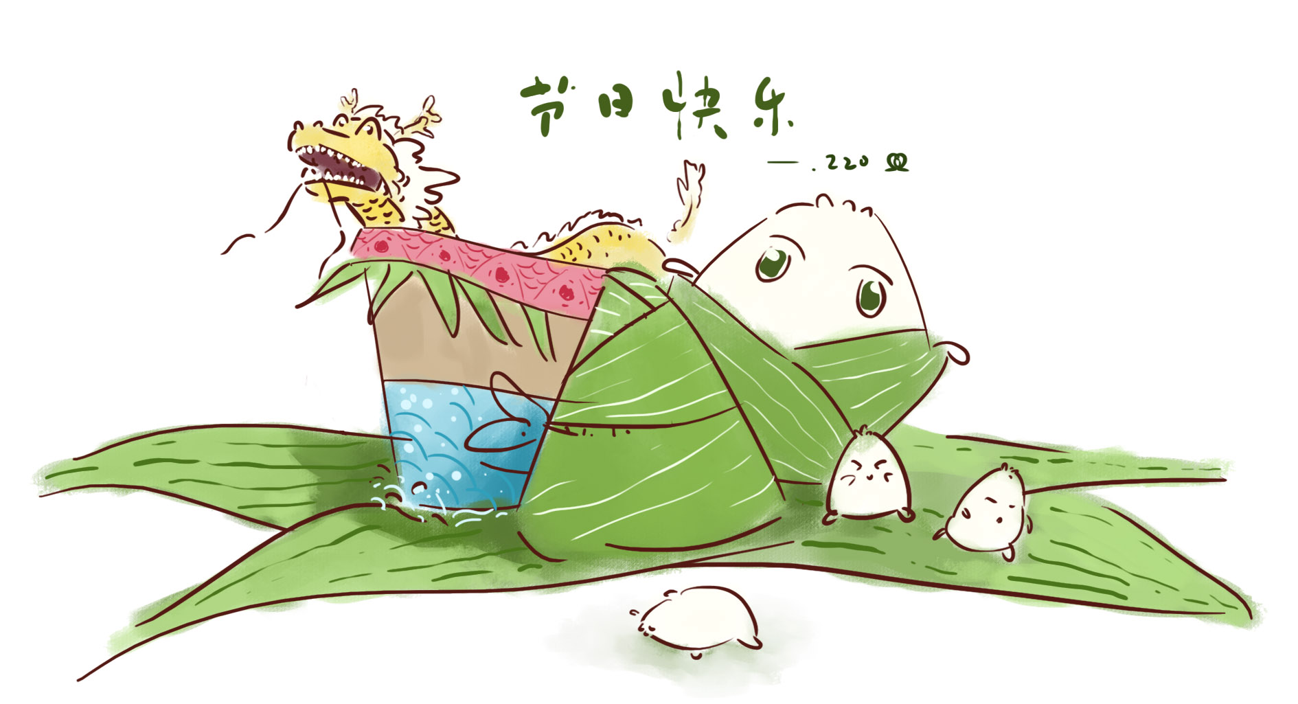 aszzz的个人主页（背景预览） - 主页背景设置 - 站酷设计师aszzz原创素材 - 站酷ZCOOL