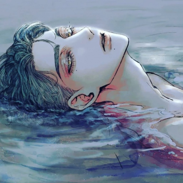 JackwanG1的个人主页（背景预览） - 主页背景设置 - 站酷设计师JackwanG1原创素材 - 站酷ZCOOL