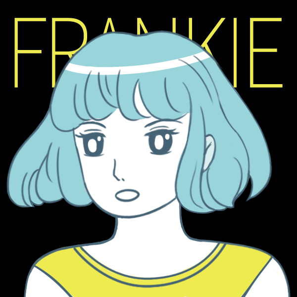 FrankieYao的个人主页（背景预览） - 主页背景设置 - 站酷设计师FrankieYao原创素材 - 站酷ZCOOL