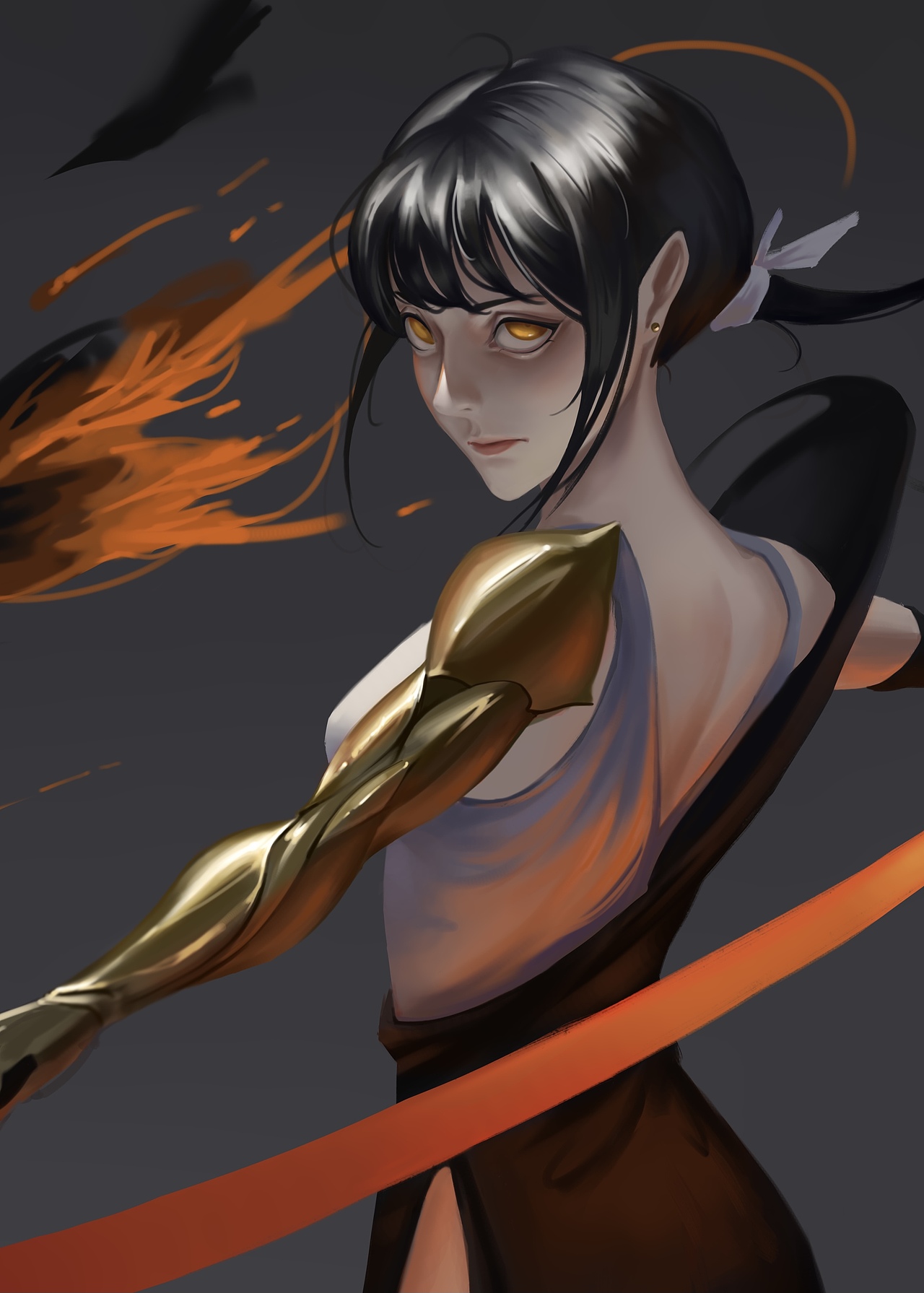 练练练习!🎨🎨