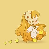 N清河十六的头像