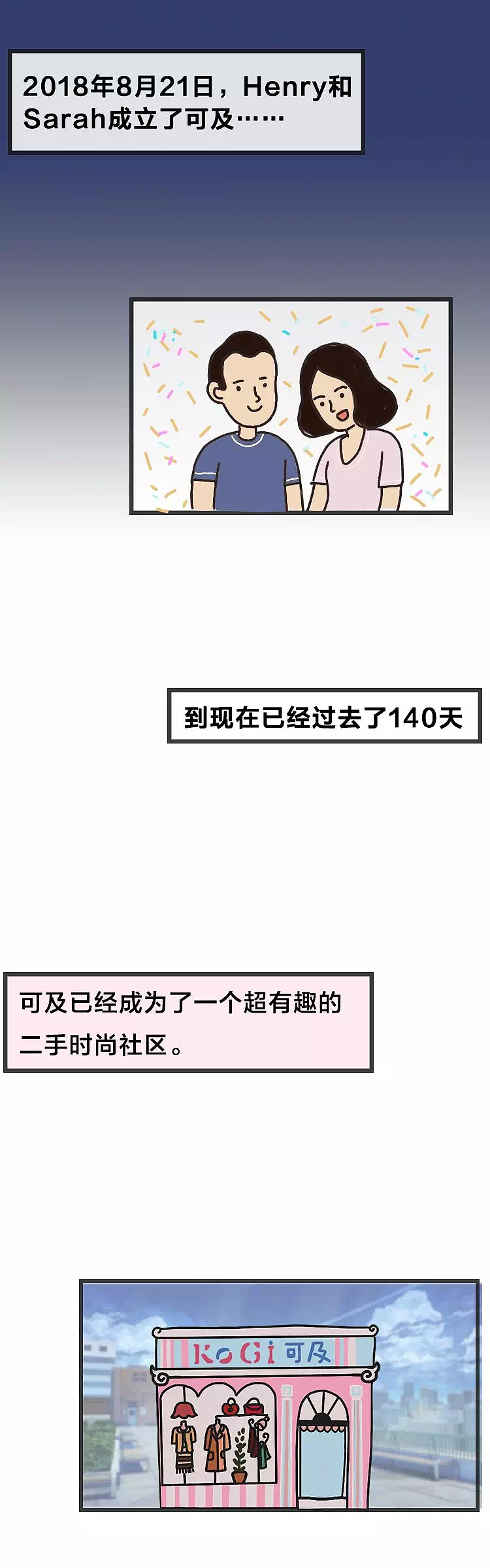 公司公众号文章（图ZMTQ0NDQxNzQw） - 其他平面 - 站酷设计师木子弓长原创素材 - 站酷ZCOOL