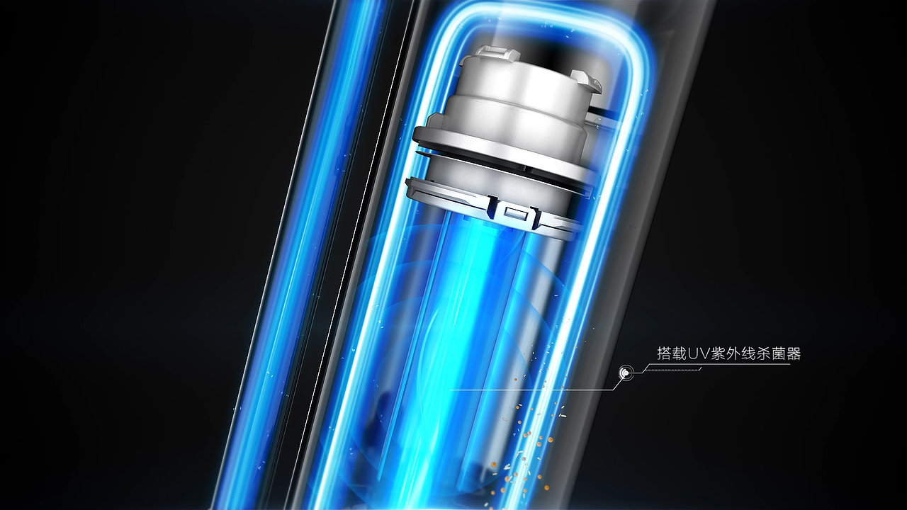 UV水龙头（图ZMTYxNDgxNTYw） - 动画/影视 - 站酷设计师肖大胖子原创素材 - 站酷ZCOOL