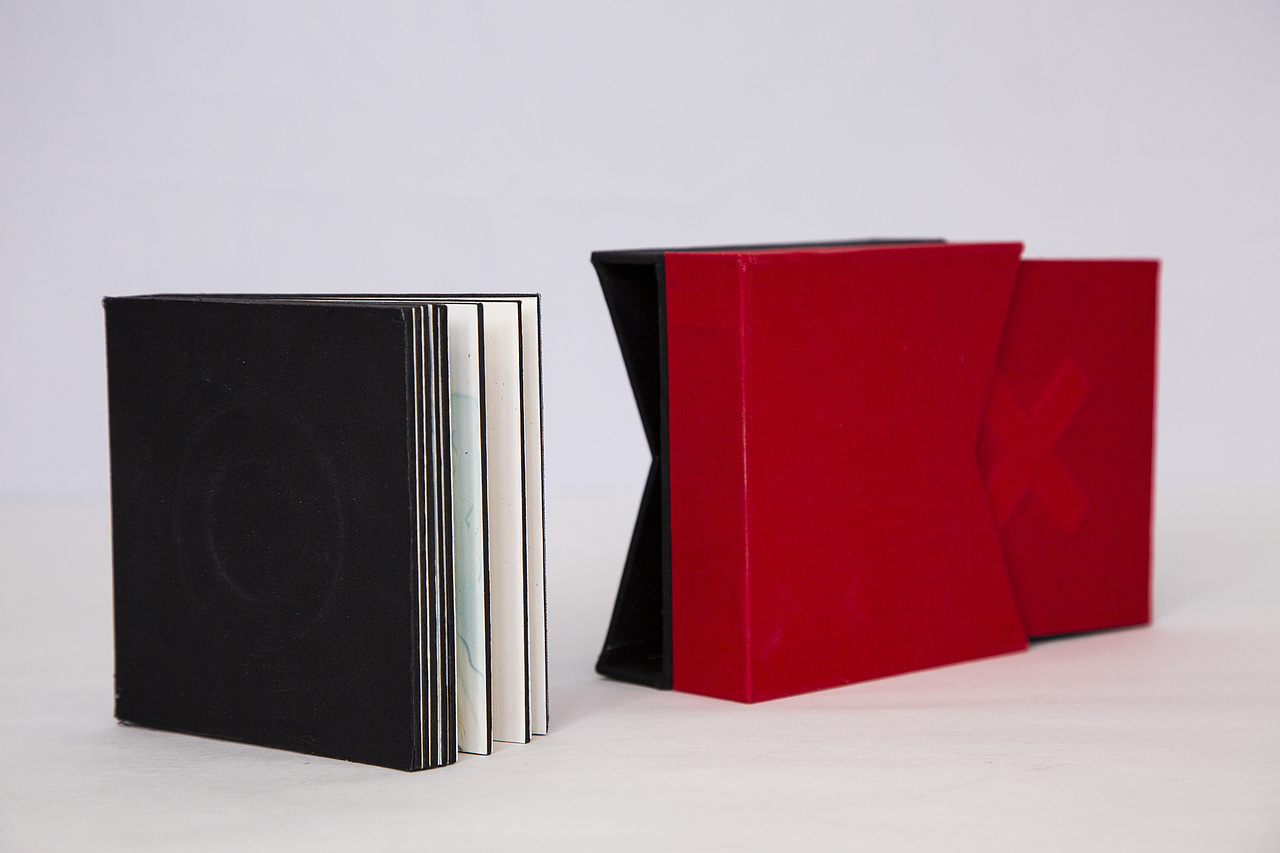 理想与现实（图ZMjE4MDQ3NzQ4） - 绘本 - 站酷设计师bolei0718原创素材 - 站酷ZCOOL