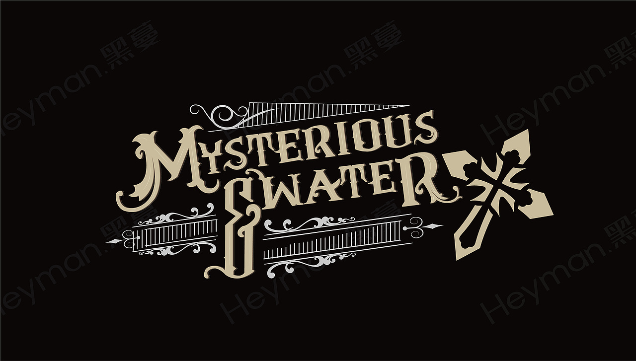 Heyman黑蔓出品-教徒葡萄烈酒品牌设计（图ZMjczOTM0Nzcy） - 品牌 - 站酷设计师黑蔓设计Heyman原创素材 - 站酷ZCOOL