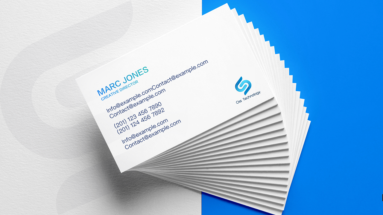 一小步科技logo（图ZODgxNjk5NzY=） - Logo - 站酷设计师温小温呀原创素材 - 站酷ZCOOL