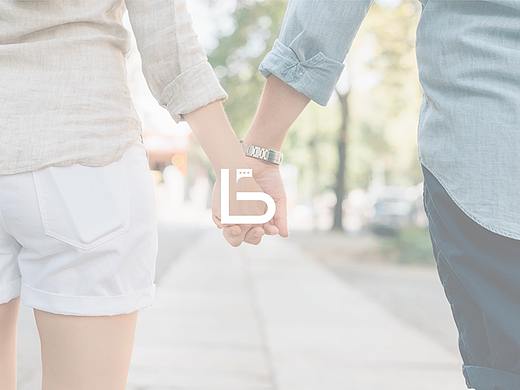 logo（个人主页-ZMjg4MjIwMDg=） - 图标 - 站酷设计师外面在下雨原创素材 - 站酷ZCOOL