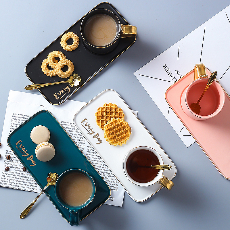 北欧咖啡杯（色釉产品摄影）（图ZMTk4NjQ4Njgw） - 产品摄影 - 站酷设计师时途原创素材 - 站酷ZCOOL