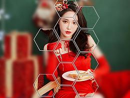 拍立得图片