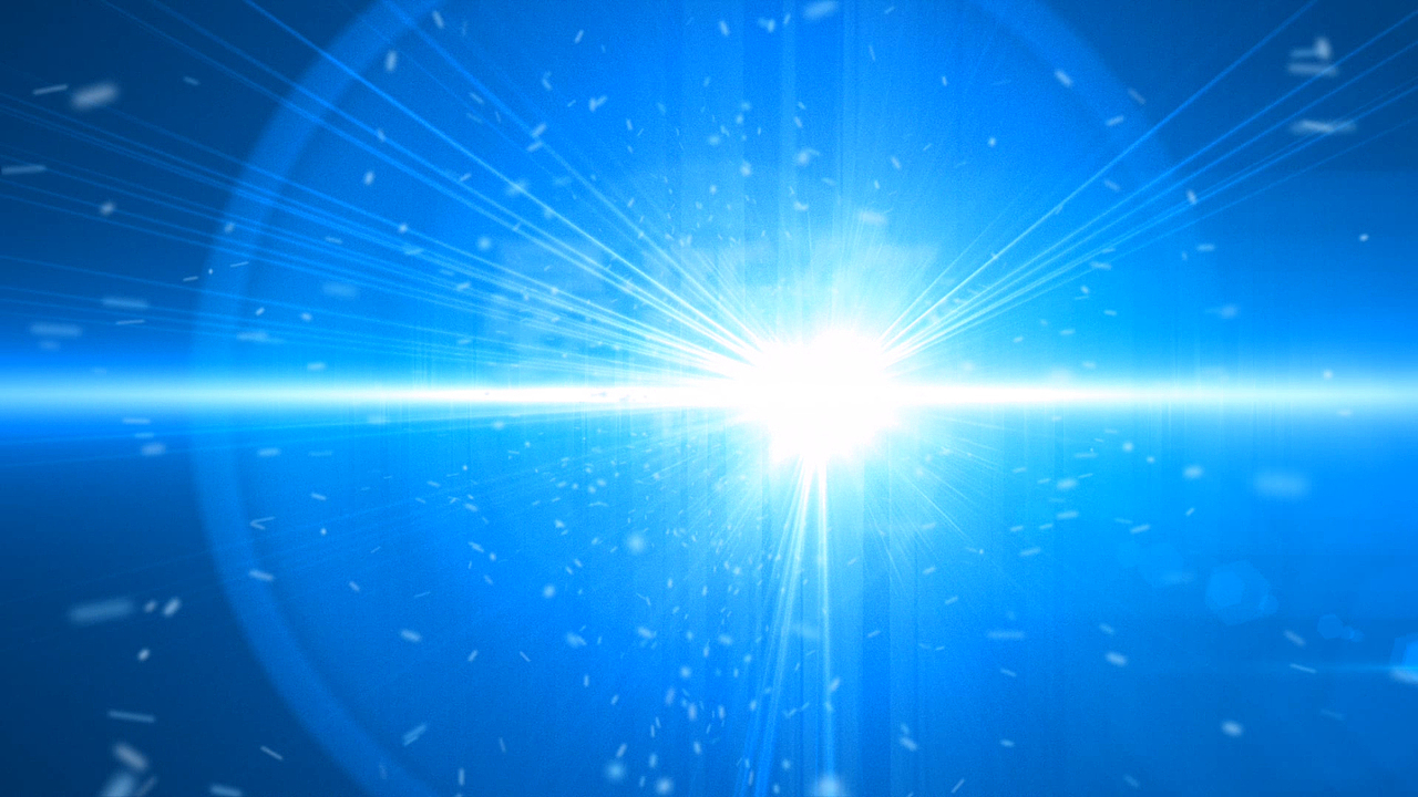 2013年年会视频之三