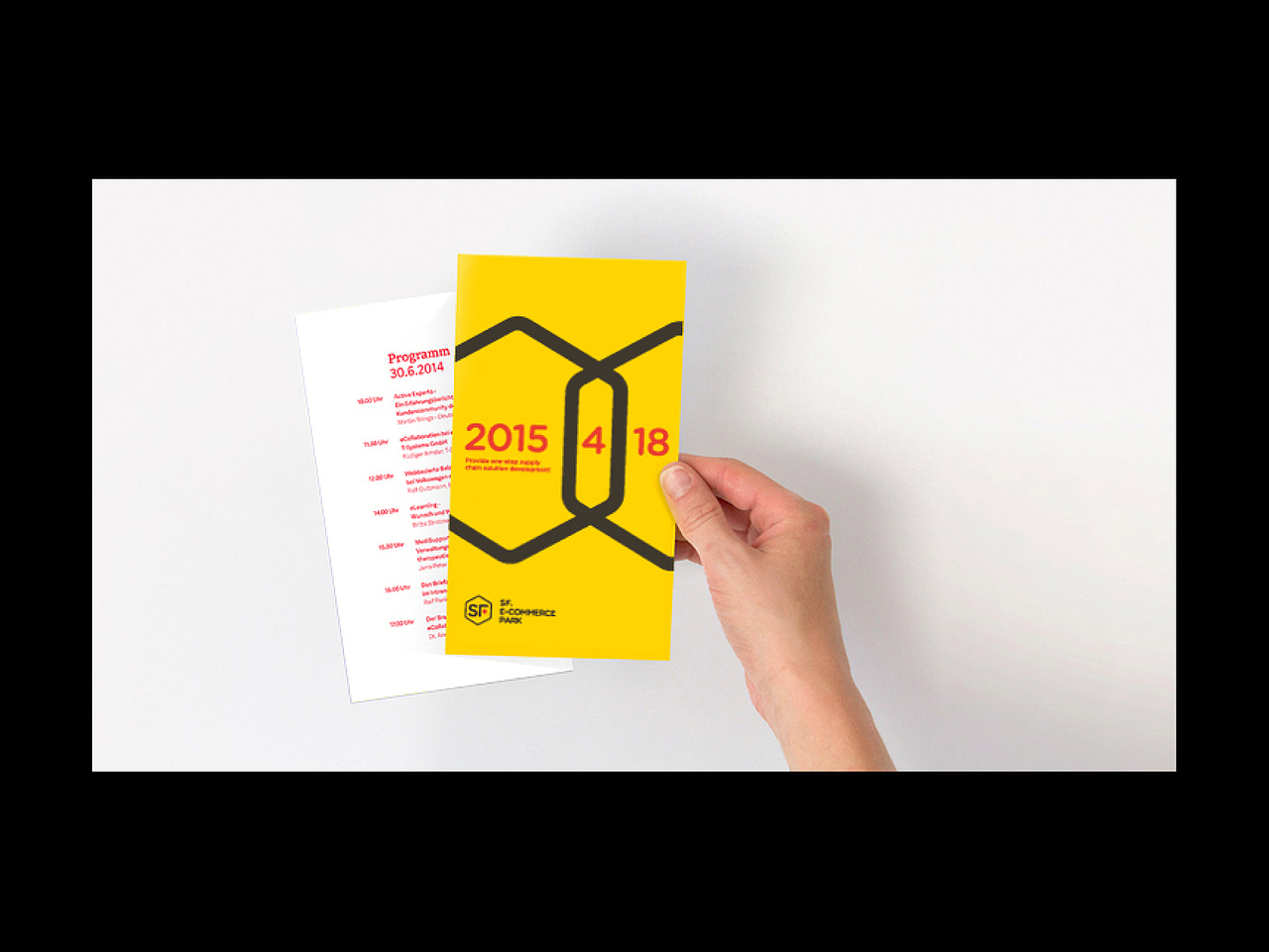 顺丰电子商务产业园（图ZMzI3NTA0MDQ=） - Logo - 站酷设计师阿斯巴甜甜原创素材 - 站酷ZCOOL