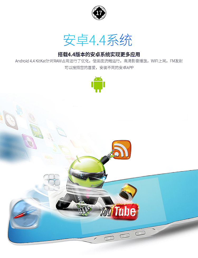 行车记录仪（图ZNTczMDM2NTY=） - 其他平面 - 站酷设计师sundog视觉原创素材 - 站酷ZCOOL