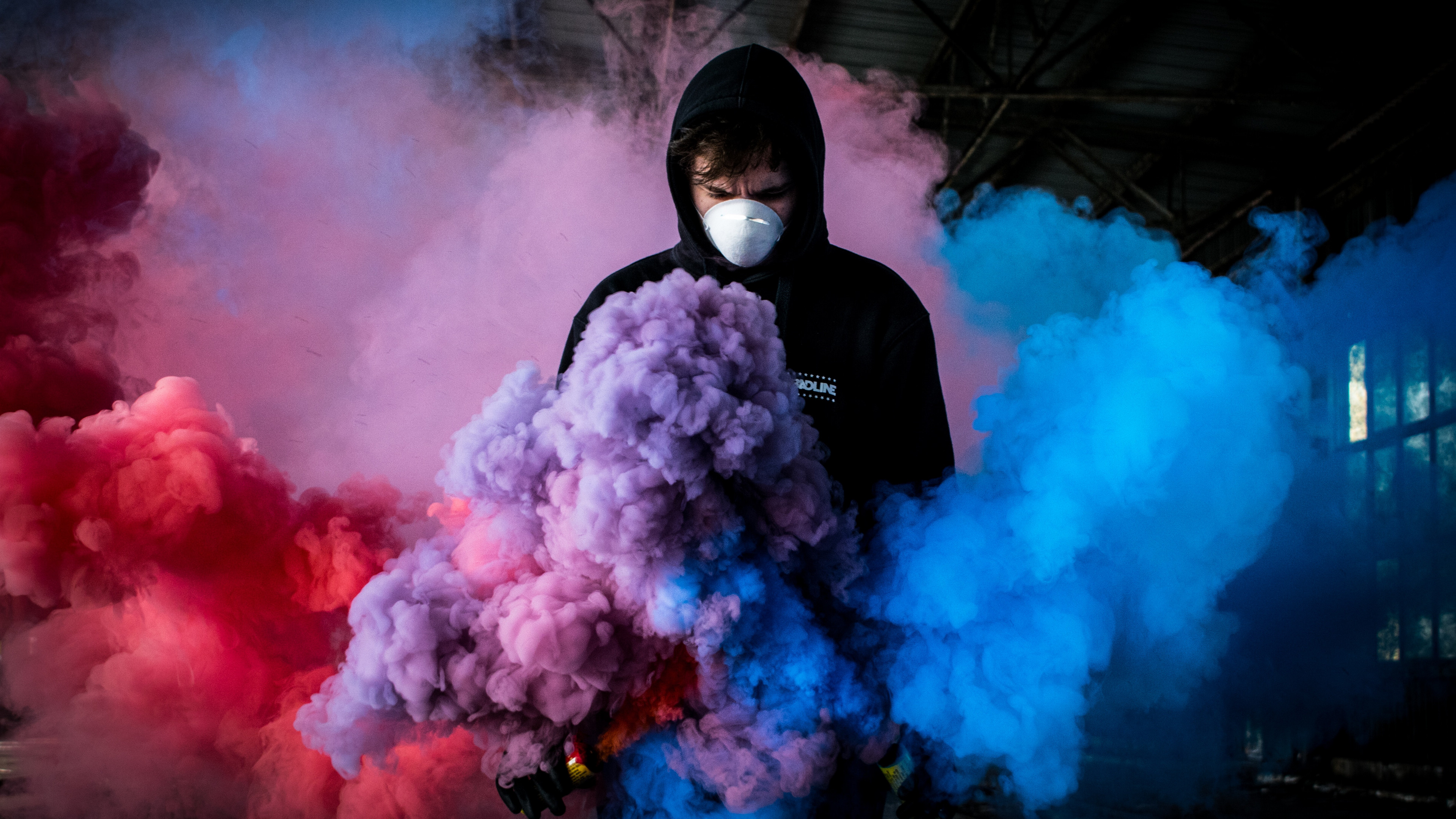 去探索的個人主頁（封面預(yù)覽） - 主頁封面設(shè)置 - 站酷設(shè)計(jì)師去探索原創(chuàng)素材 - 站酷ZCOOL