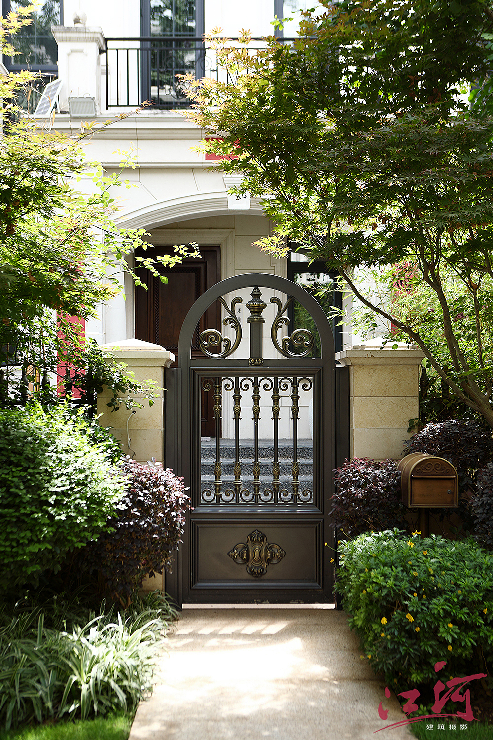 民宿摄影|民宿摄影拍照|昆明民宿酒店-民宿酒店摄影