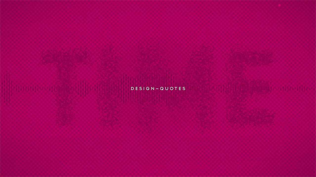 RETROSPECTIVE 2012-2015