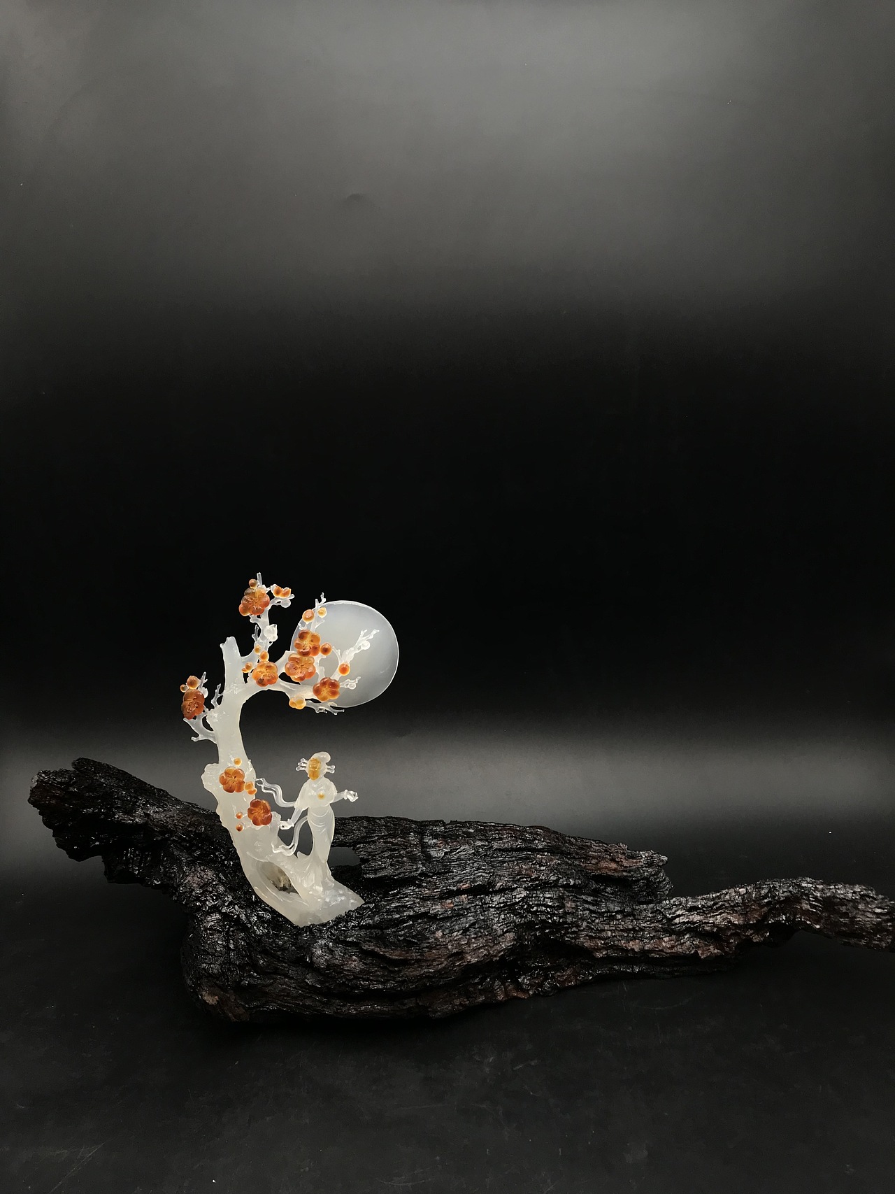 贵妃出浴（图ZMTI4ODIxMDEy） - 绘画 - 站酷设计师魏烈锋原创素材 - 站酷ZCOOL