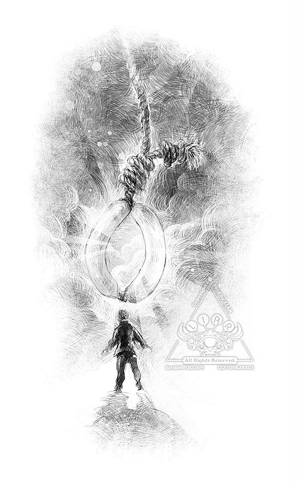 11月期刊（图ZMTg3OTk2MDAw） - 儿童插画 - 站酷设计师liarsliar原创素材 - 站酷ZCOOL