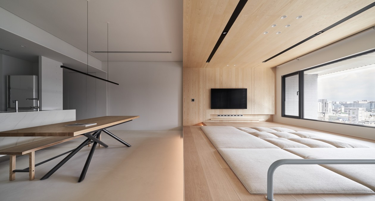 翊加丨表現(xiàn)的個(gè)人主頁(yè)（封面預(yù)覽） - 主頁(yè)封面設(shè)置 - 站酷設(shè)計(jì)師翊加丨表現(xiàn)原創(chuàng)素材 - 站酷ZCOOL