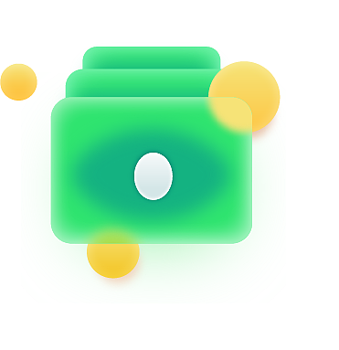 打卡练习-质感图标（图ZMjU0MzM2Njc2） - 图标 - 站酷设计师下雨不愁吴大头原创素材 - 站酷ZCOOL