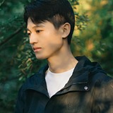 陆曦img的头像
