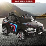 漂亮的丫头的头像