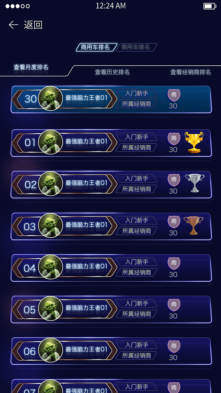 游戏方案UI策划及设计（图ZMjM5ODgwNzAw） - APP界面 - 站酷设计师倔强的假头套原创素材 - 站酷ZCOOL