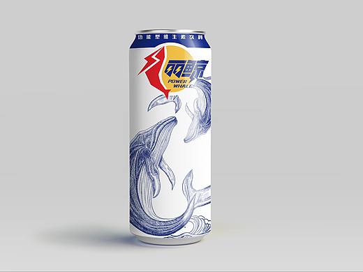 啤酒包装