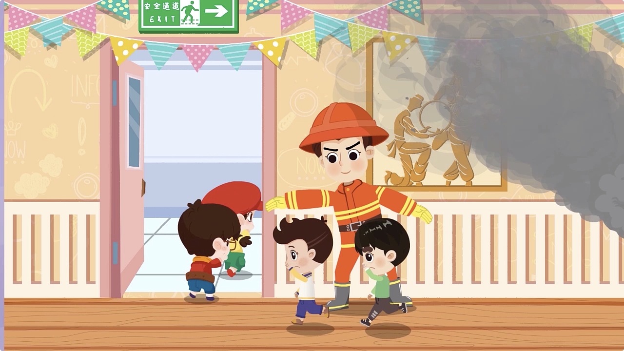 大米网校动画和讲师卡通形象（图ZMjc1NzUwMTY4） - 动画片 - 站酷设计师msdarcy原创素材 - 站酷ZCOOL