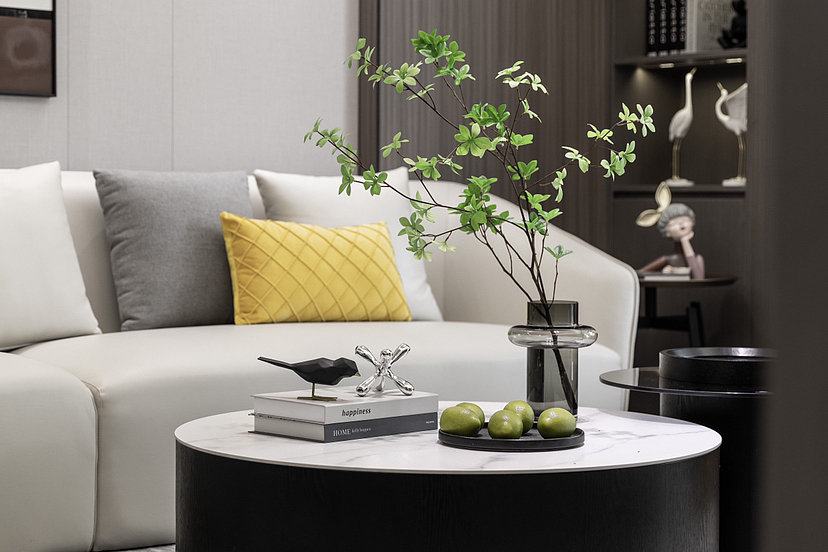 室內(nèi)空間/家裝板房拍攝（圖ZMzI0NDIzMDQ4） - 家裝設(shè)計 - 站酷設(shè)計師楊振輝原創(chuàng)素材 - 站酷ZCOOL