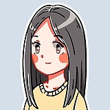 另一个喵的头像